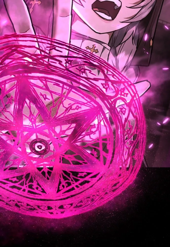 เพชฌฆาตลงทัณฑ์ ตอนที่ 16 รูปที่ 19