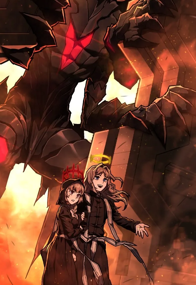 เพชฌฆาตลงทัณฑ์ ตอนที่ 9 รูปที่ 130