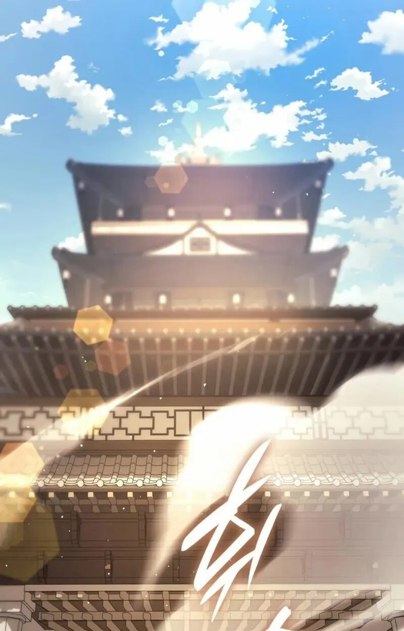 Rebirth of the Divine Demon การหวนค_นของมารสวรรค_ผ_พ_ช_ตใต_หล_า ตอนที่ ตอนที่ 10 รูปที่ 19