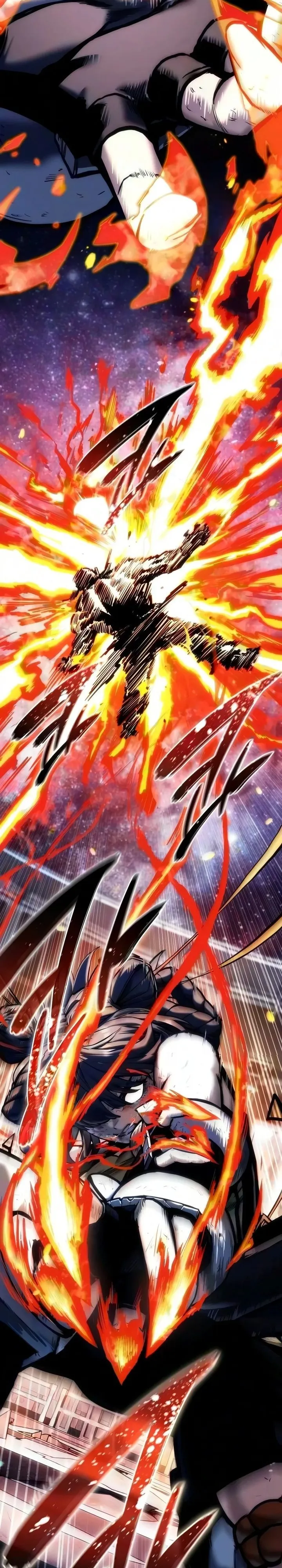 Manga-lc-com อ่านมังงะ อ่านการ์ตูน ออนไลน์ ฟรี The End of the World War ศึกชี้ชะตาสงครามวันสิ้นโลก ตอนที่ 1 2 3 4 5 6 7 8 9 10 11 12 13 14 ฟรี ไม่มีโฆษณา Manga-lc - อ่าน มังงะ อ่าน การ์ตูน ออนไลน์ อ่านมังงะ ฟรี