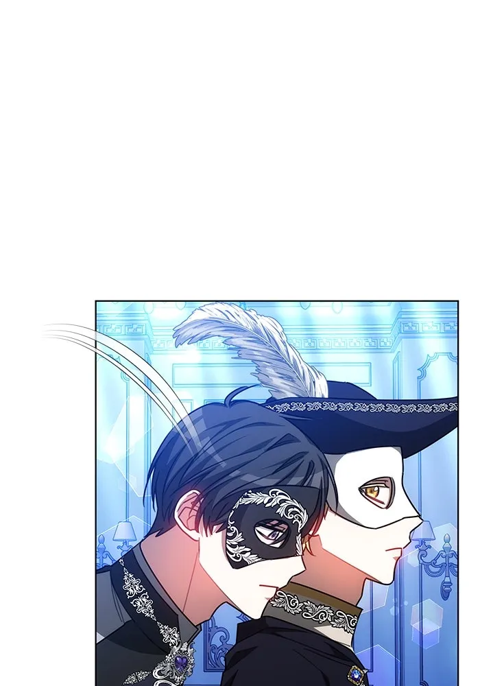 เหตุผลที่ฉันนอกใจ ตอนที่ 35 รูปที่ 94