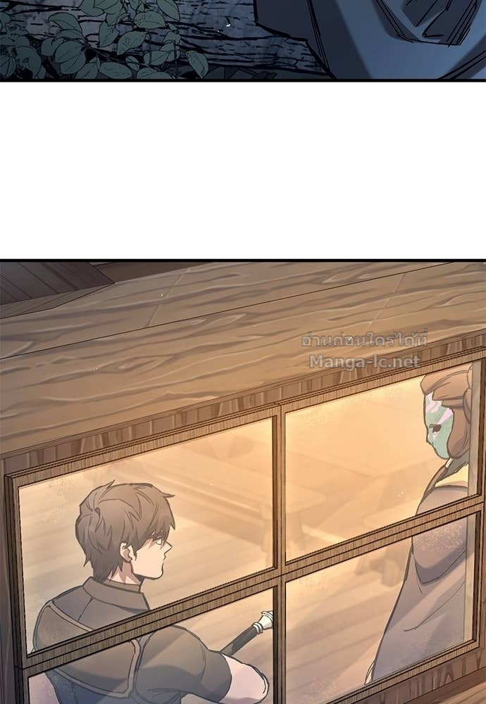 Doujin-Lc- อ่าน โดจิน มังฮวา เกาหลี ญี่ปุ่น จีน แปลไทย อัศวินวันเดียว ตอนที่ 1 2 3 4 5 6 7 8 9 10 11 12 13 14 ฟรี ไม่มีโฆษณา อ่าน โดจิน Manhwa เกาหลี ญี่ปุ่น จีน เรามีครบ คัดมาให้เน้นๆ โดจิน 18+ รับประกันความฟินโดย Doujin Lc