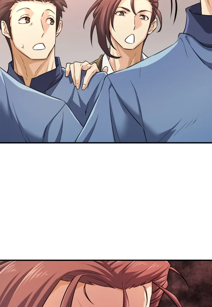 ยอดสถาปนิกผู้พิทักษ์อาณาจักร ตอนที่ 76 รูปที่ 65