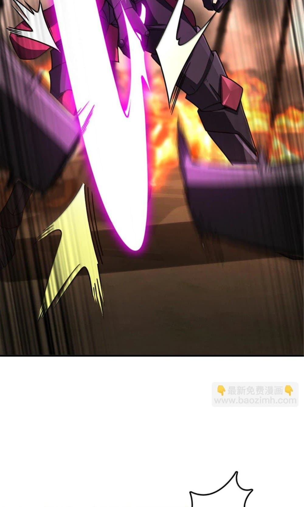 Manga-lc-com อ่านมังงะ อ่านการ์ตูน ออนไลน์ ฟรี Release That Witch ตอนที่ 1 2 3 4 5 6 7 8 9 10 11 12 13 14 ฟรี ไม่มีโฆษณา Manga-lc - อ่าน มังงะ อ่าน การ์ตูน ออนไลน์ อ่านมังงะ ฟรี