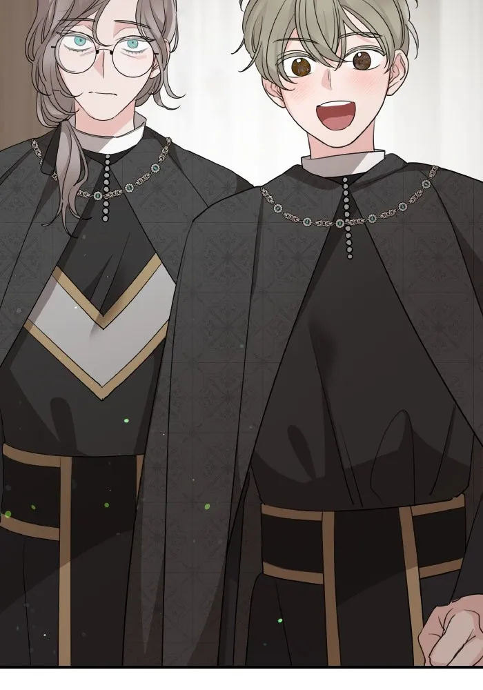 ครอบครัวสามีเห็นทีจะคลั่งรัก ตอนที่ 71 รูปที่ 119