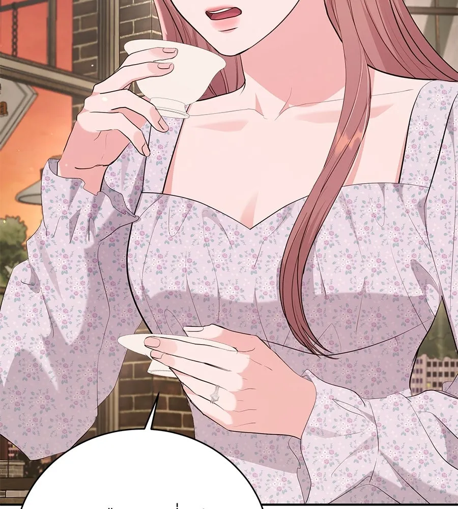 คิมหันต์นิรันดร ตอนที่ ตอนพิเศษ 3 (จบ) รูปที่ 58