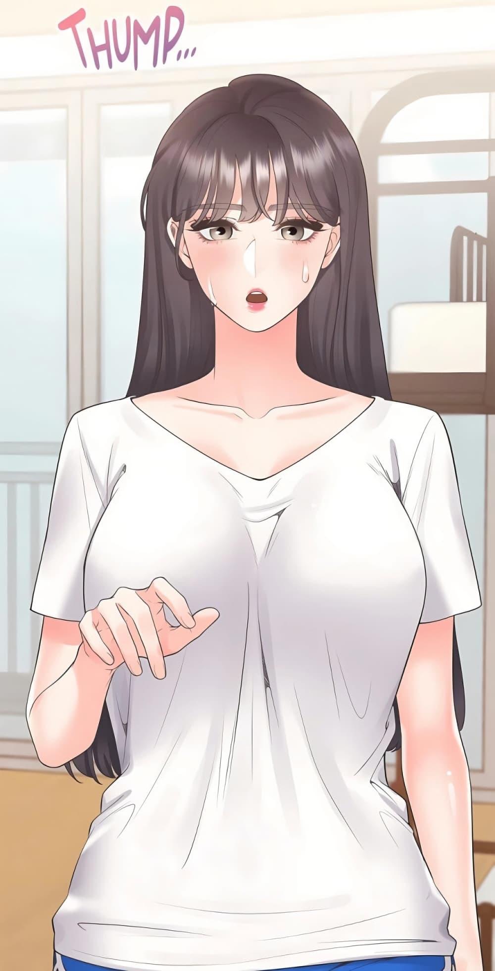 Doujin-Lc- อ่าน โดจิน มังฮวา เกาหลี ญี่ปุ่น จีน แปลไทย Bunk Beds ตอนที่ 1 2 3 4 5 6 7 8 9 10 11 12 13 14 ฟรี ไม่มีโฆษณา อ่าน โดจิน Manhwa เกาหลี ญี่ปุ่น จีน เรามีครบ คัดมาให้เน้นๆ โดจิน 18+ รับประกันความฟินโดย  Doujin Lc