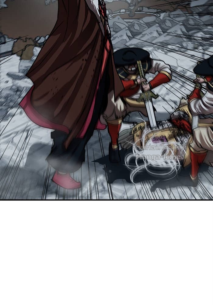 Doujin-Lc- อ่าน โดจิน มังฮวา เกาหลี ญี่ปุ่น จีน แปลไทย องครักษ์แห่งอัครสกุลจาง ตอนที่ 1 2 3 4 5 6 7 8 9 10 11 12 13 14 ฟรี ไม่มีโฆษณา อ่าน โดจิน Manhwa เกาหลี ญี่ปุ่น จีน เรามีครบ คัดมาให้เน้นๆ โดจิน 18+ รับประกันความฟินโดย Doujin Lc