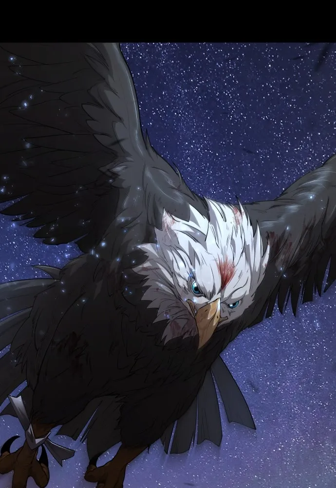 ยุคแห่งยอดมนุษย์ ตอนที่ 58 รูปที่ 73