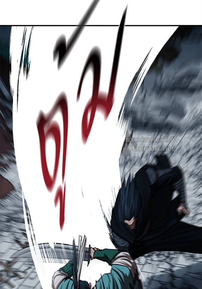 Doujin-Lc- อ่าน โดจิน มังฮวา เกาหลี ญี่ปุ่น จีน แปลไทย องครักษ์แห่งอัครสกุลจาง ตอนที่ 1 2 3 4 5 6 7 8 9 10 11 12 13 14 ฟรี ไม่มีโฆษณา อ่าน โดจิน Manhwa เกาหลี ญี่ปุ่น จีน เรามีครบ คัดมาให้เน้นๆ โดจิน 18+ รับประกันความฟินโดย Doujin Lc