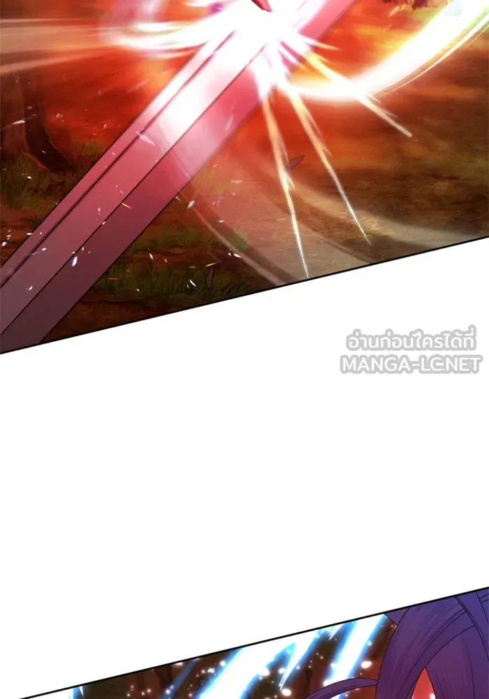 ชิงชีวิตพลิกลิขิตชะตา ตอนที่ 123. phantom pain(2) รูปที่ 150