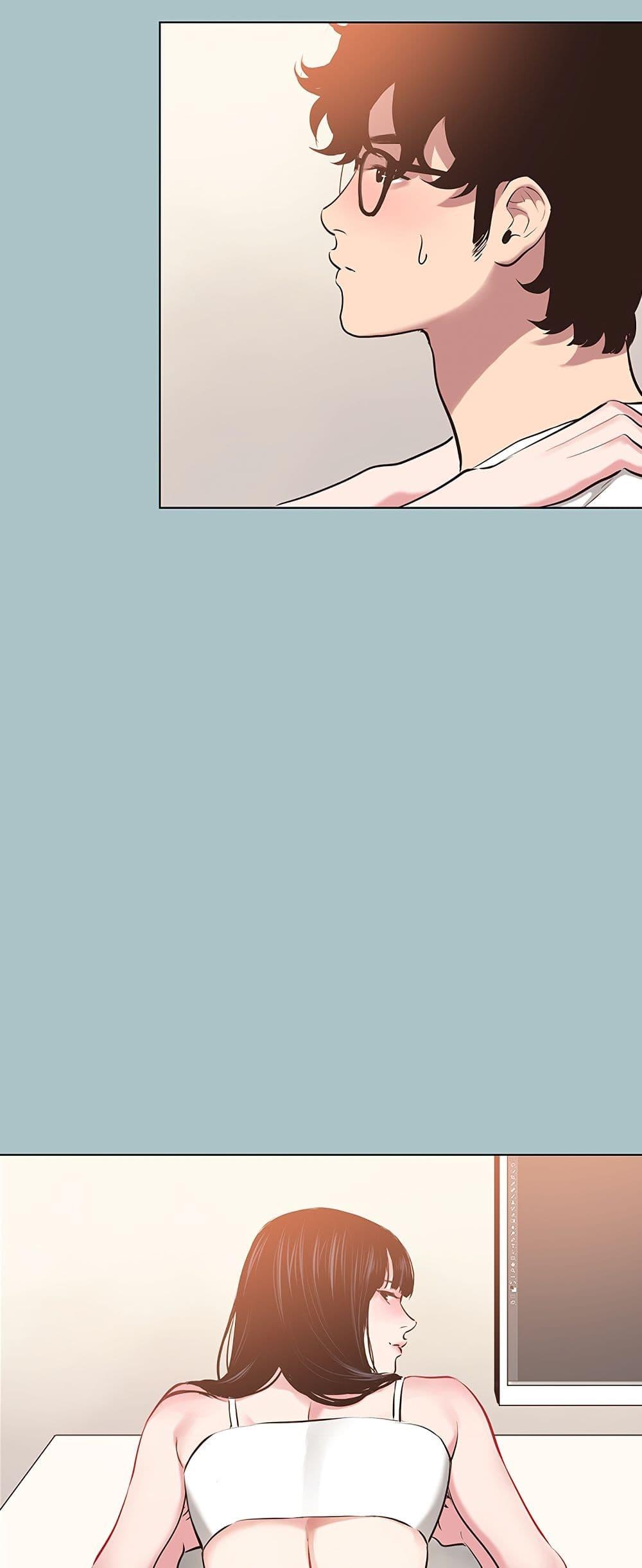 Doujin-Lc- อ่าน โดจิน มังฮวา เกาหลี ญี่ปุ่น จีน แปลไทย Sorry I Have ตอนที่ 1 2 3 4 5 6 7 8 9 10 11 12 13 14 ฟรี ไม่มีโฆษณา อ่าน โดจิน Manhwa เกาหลี ญี่ปุ่น จีน เรามีครบ คัดมาให้เน้นๆ โดจิน 18+ รับประกันความฟินโดย  Doujin Lc