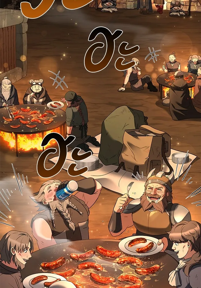 ครัวจอมเวท ตอนที่ 20 รูปที่ 67