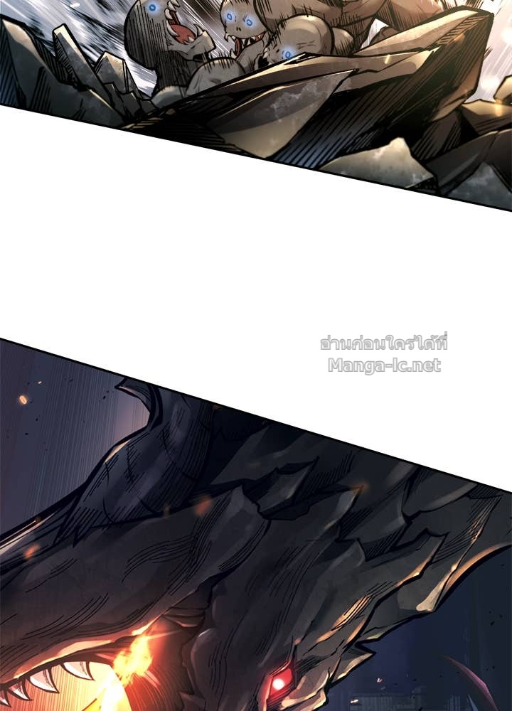 Doujin-Lc- อ่าน โดจิน มังฮวา เกาหลี ญี่ปุ่น จีน แปลไทย ผู้พิชิตเกมป้องกันฐาน ตอนที่ 1 2 3 4 5 6 7 8 9 10 11 12 13 14 ฟรี ไม่มีโฆษณา อ่าน โดจิน Manhwa เกาหลี ญี่ปุ่น จีน เรามีครบ คัดมาให้เน้นๆ โดจิน 18+ รับประกันความฟินโดย Doujin Lc