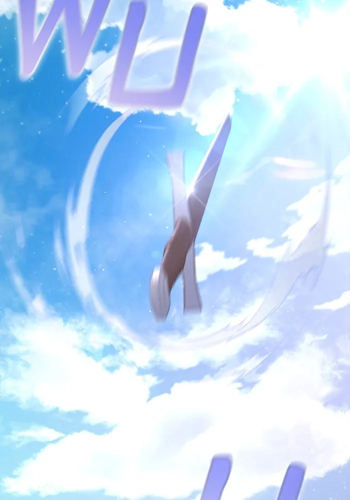 เกิดใหม่คราวนี้ ขอเป็นคนดีดูสักครั้ง ตอนที่ 20 รูปที่ 49