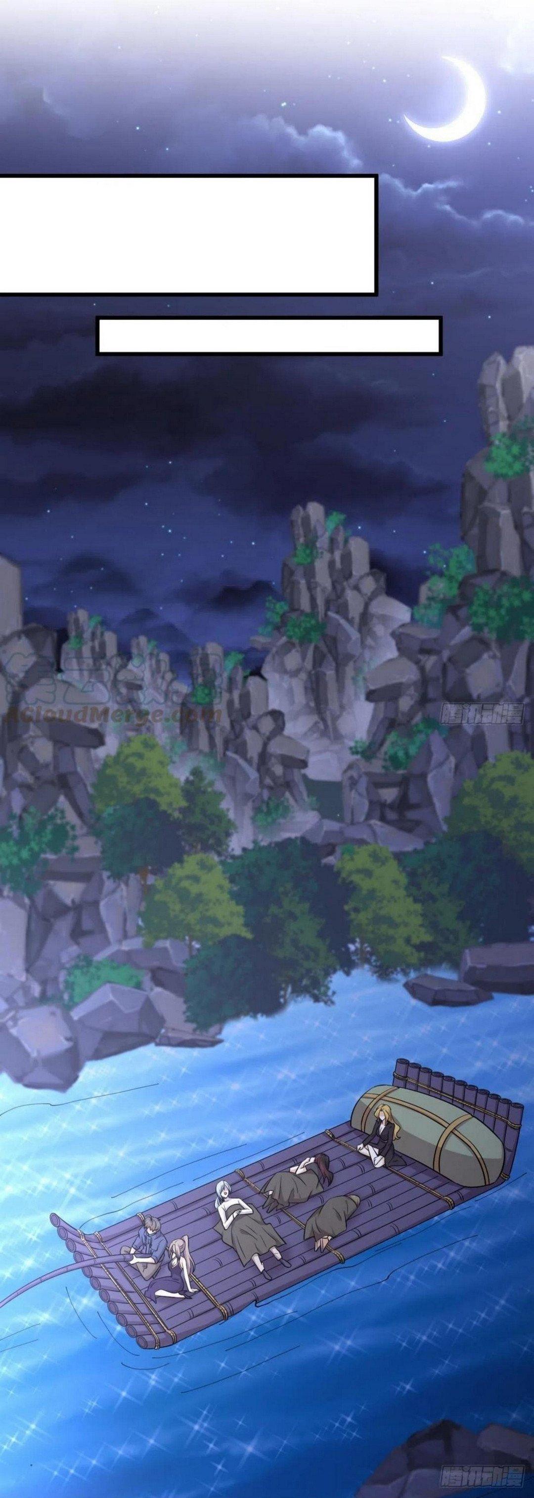 Manga-lc-com อ่านมังงะ อ่านการ์ตูน ออนไลน์ ฟรี Immortal Swordsman in the Reverse World ตอนที่ 1 2 3 4 5 6 7 8 9 10 11 12 13 14 ฟรี ไม่มีโฆษณา Manga-lc - อ่าน มังงะ อ่าน การ์ตูน ออนไลน์ อ่านมังงะ ฟรี