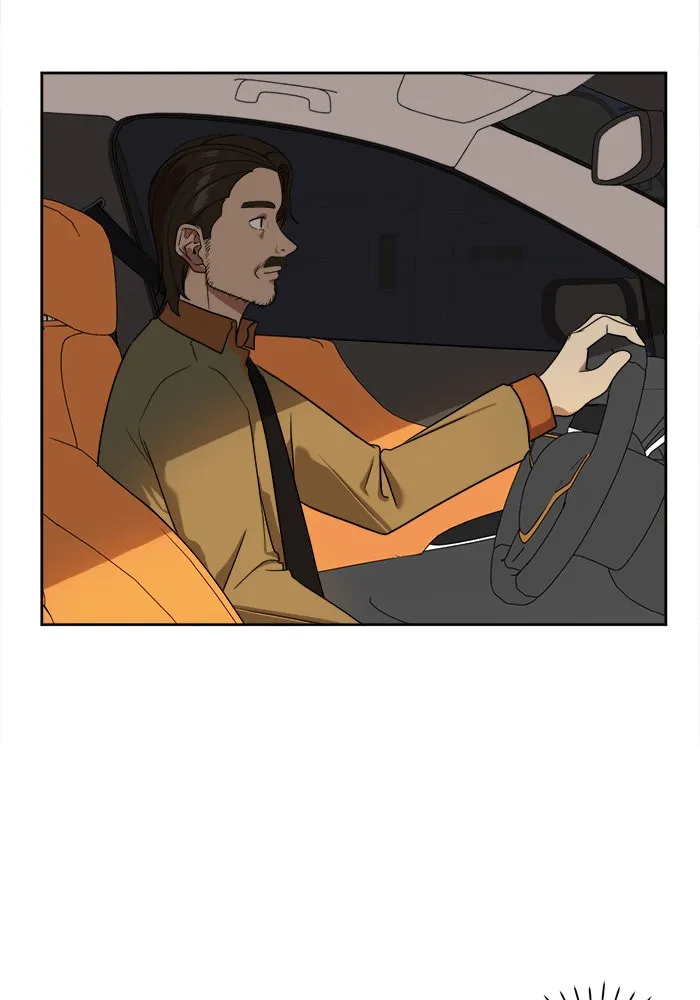 ช่วยเปลี่ยนฉันที ตอนที่ 19. จองฮย็อนจู 5 รูปที่ 46