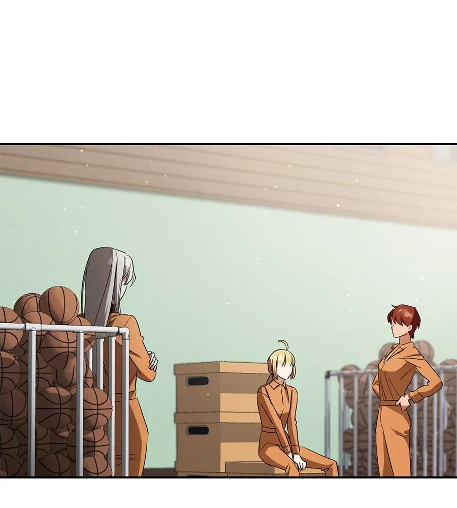 เรือนจำรัก ตอนที่ 10 รูปที่ 76