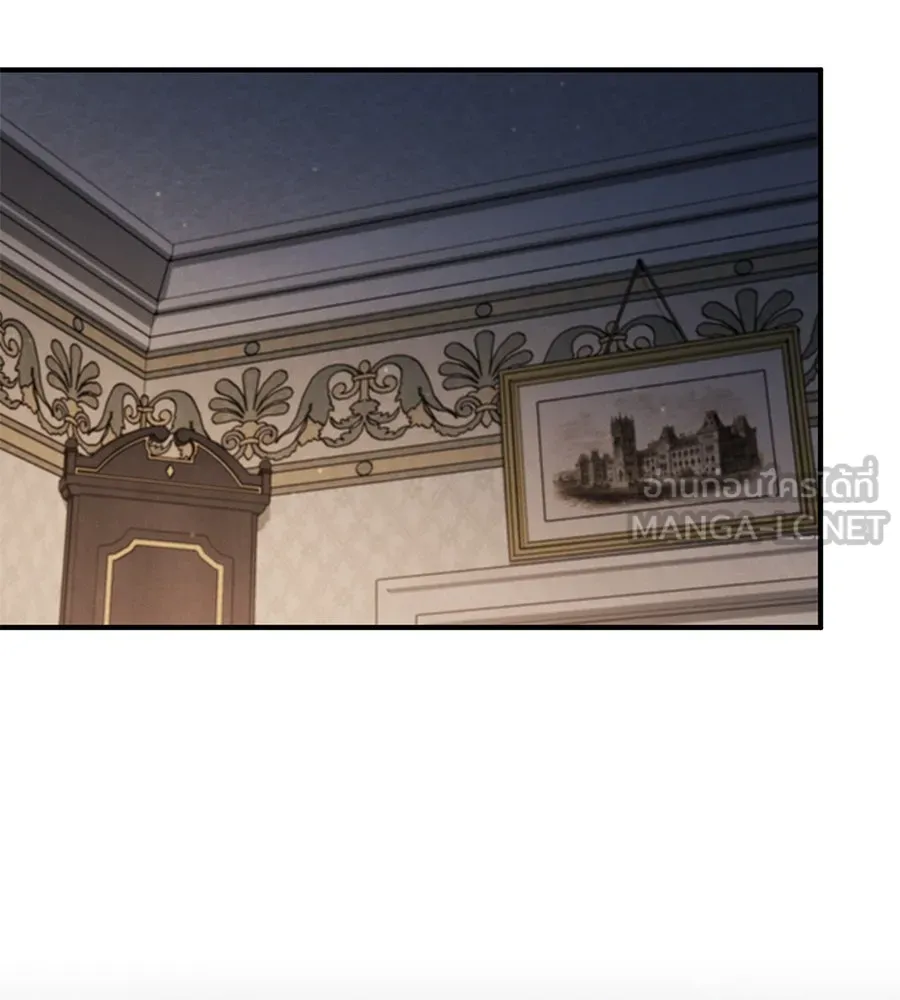 เรือนจำรัก ตอนที่ 76 รูปที่ 42