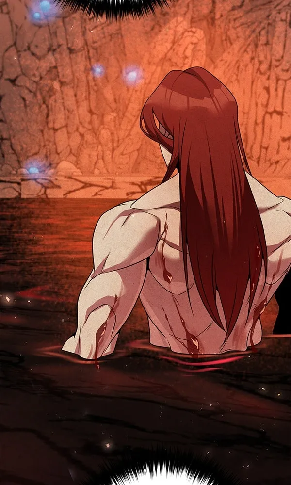 พอแล้วขันที อยากมีเจ้าโลก ตอนที่ 50 รูปที่ 94