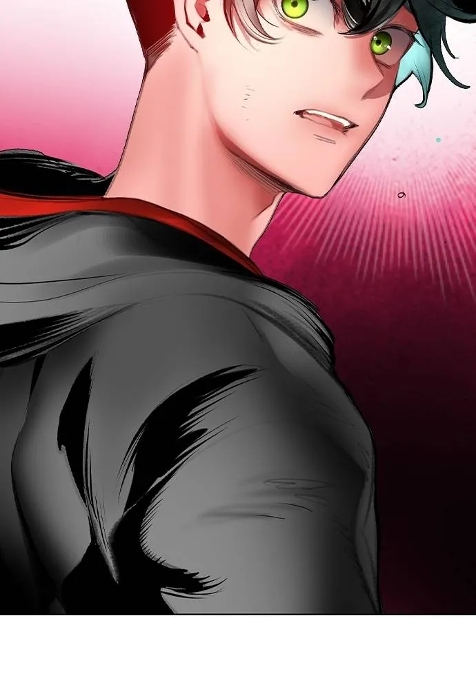 Jungle Juice ตอนที่ 129 รูปที่ 149