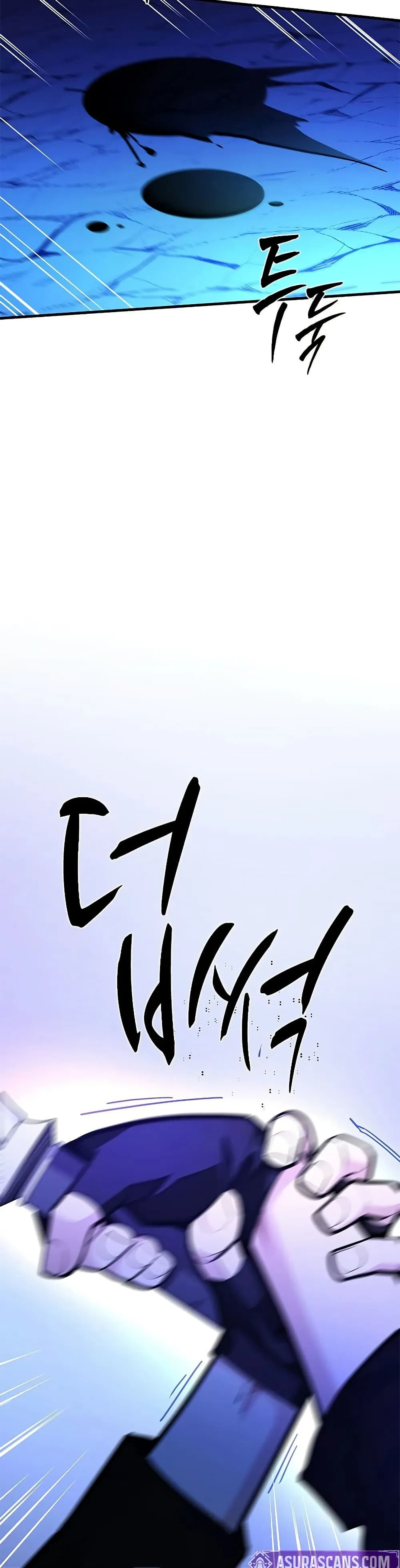 Manga-lc-com อ่านมังงะ อ่านการ์ตูน ออนไลน์ ฟรี The Tutorial is Too Hard ตอนที่ 1 2 3 4 5 6 7 8 9 10 11 12 13 14 ฟรี ไม่มีโฆษณา Manga-lc - อ่าน มังงะ อ่าน การ์ตูน ออนไลน์ อ่านมังงะ ฟรี