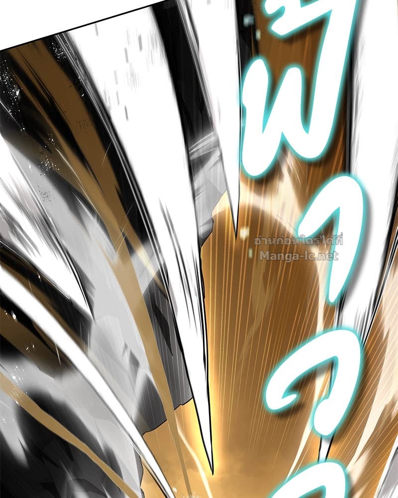 Doujin-Lc- อ่าน โดจิน มังฮวา เกาหลี ญี่ปุ่น จีน แปลไทย ข้าราชการพิเศษ ตอนที่ 1 2 3 4 5 6 7 8 9 10 11 12 13 14 ฟรี ไม่มีโฆษณา อ่าน โดจิน Manhwa เกาหลี ญี่ปุ่น จีน เรามีครบ คัดมาให้เน้นๆ โดจิน 18+ รับประกันความฟินโดย Doujin Lc