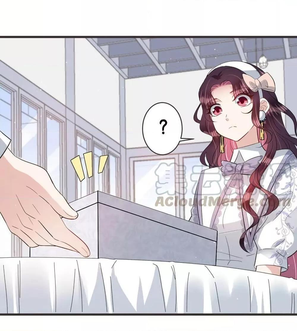 Manga-lc-com อ่านมังงะ อ่านการ์ตูน ออนไลน์ ฟรี LovePointsStr ตอนที่ 1 2 3 4 5 6 7 8 9 10 11 12 13 14 ฟรี ไม่มีโฆษณา Manga-lc - อ่าน มังงะ อ่าน การ์ตูน ออนไลน์ อ่านมังงะ ฟรี