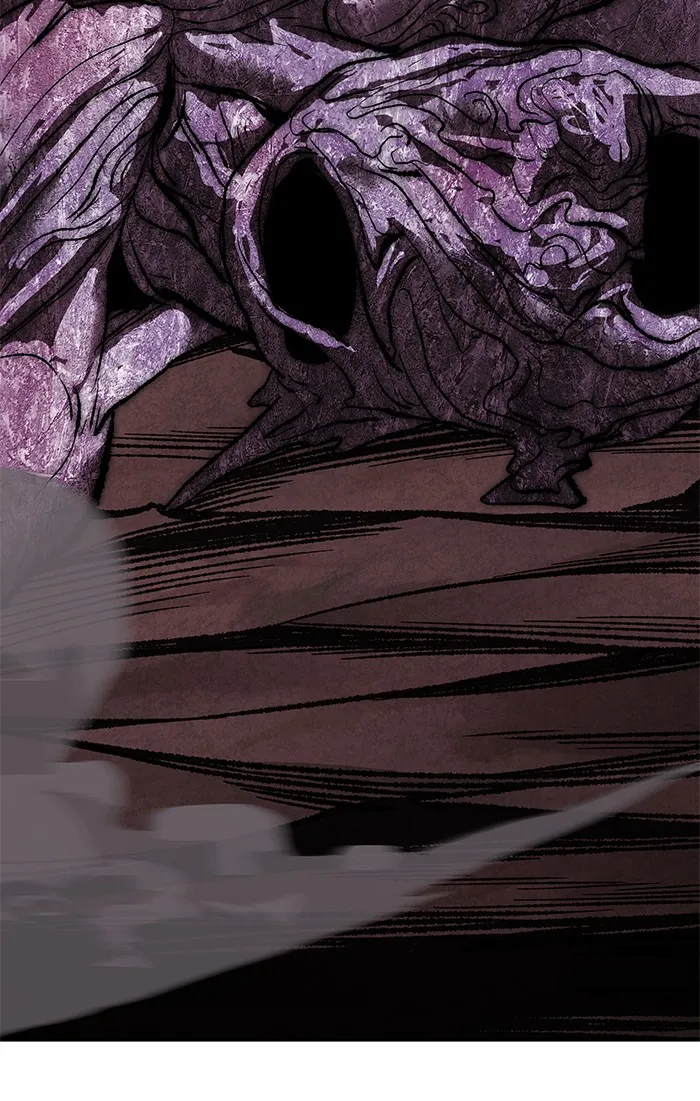 ยอดคนเลเวลทะลุ ตอนที่ 77 มนุษย์ (4) รูปที่ 125