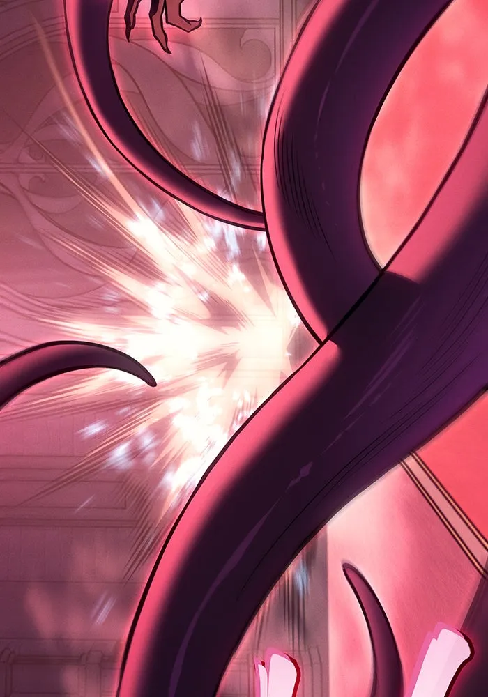 เกิดใหม่พร้อมพลังแห่งราชัน ตอนที่ 87 รูปที่ 85