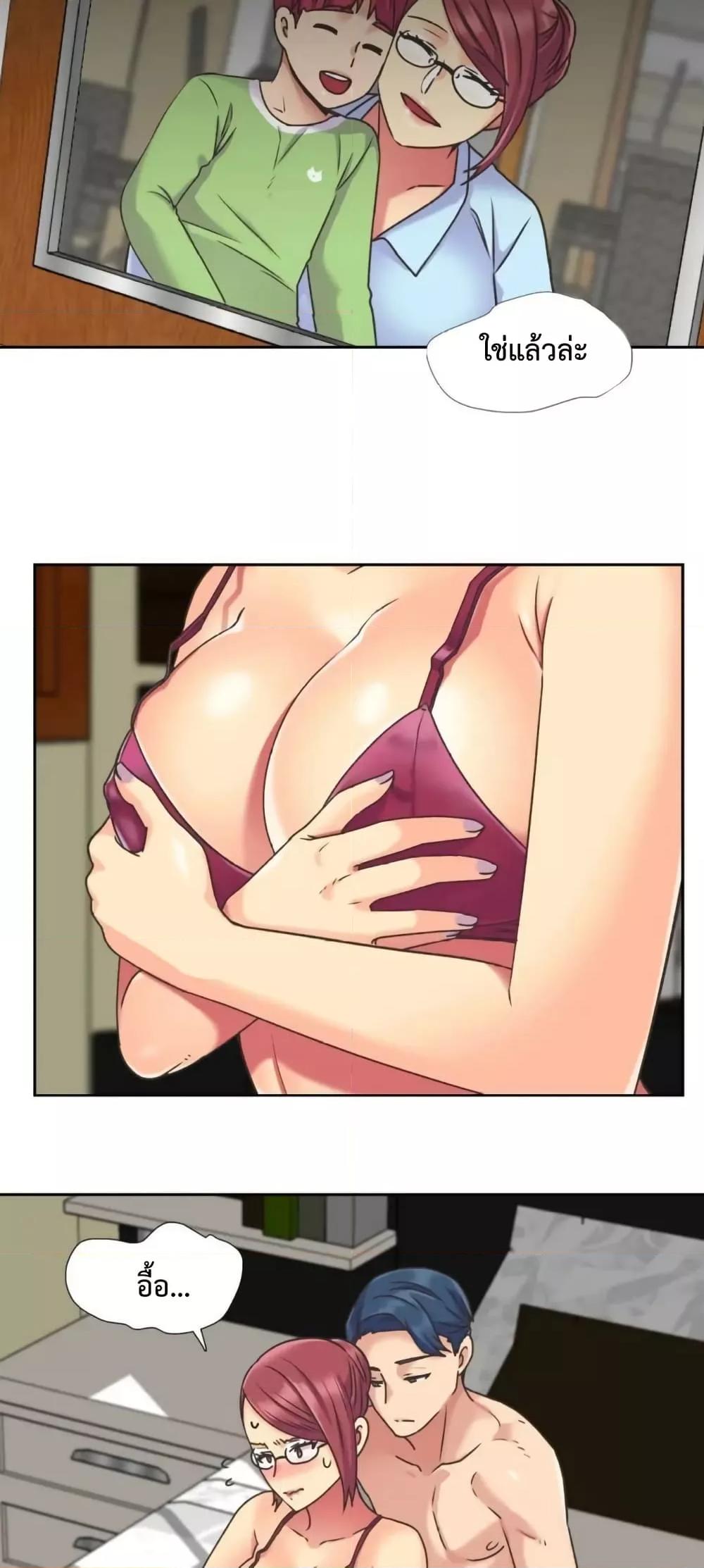Doujin-Lc- อ่าน โดจิน มังฮวา เกาหลี ญี่ปุ่น จีน แปลไทย The Yes Girl ตอนที่ 1 2 3 4 5 6 7 8 9 10 11 12 13 14 ฟรี ไม่มีโฆษณา อ่าน โดจิน Manhwa เกาหลี ญี่ปุ่น จีน เรามีครบ คัดมาให้เน้นๆ โดจิน 18+ รับประกันความฟินโดย  Doujin Lc