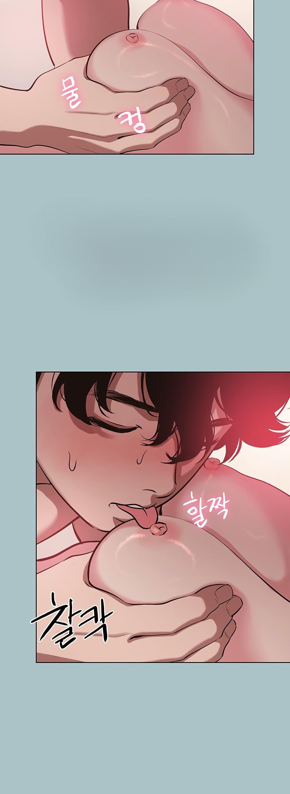 Doujin-Lc- อ่าน โดจิน มังฮวา เกาหลี ญี่ปุ่น จีน แปลไทย Sorry I Have No Thoughts ตอนที่ 1 2 3 4 5 6 7 8 9 10 11 12 13 14 ฟรี ไม่มีโฆษณา อ่าน โดจิน Manhwa เกาหลี ญี่ปุ่น จีน เรามีครบ คัดมาให้เน้นๆ โดจิน 18+ รับประกันความฟินโดย  Doujin Lc