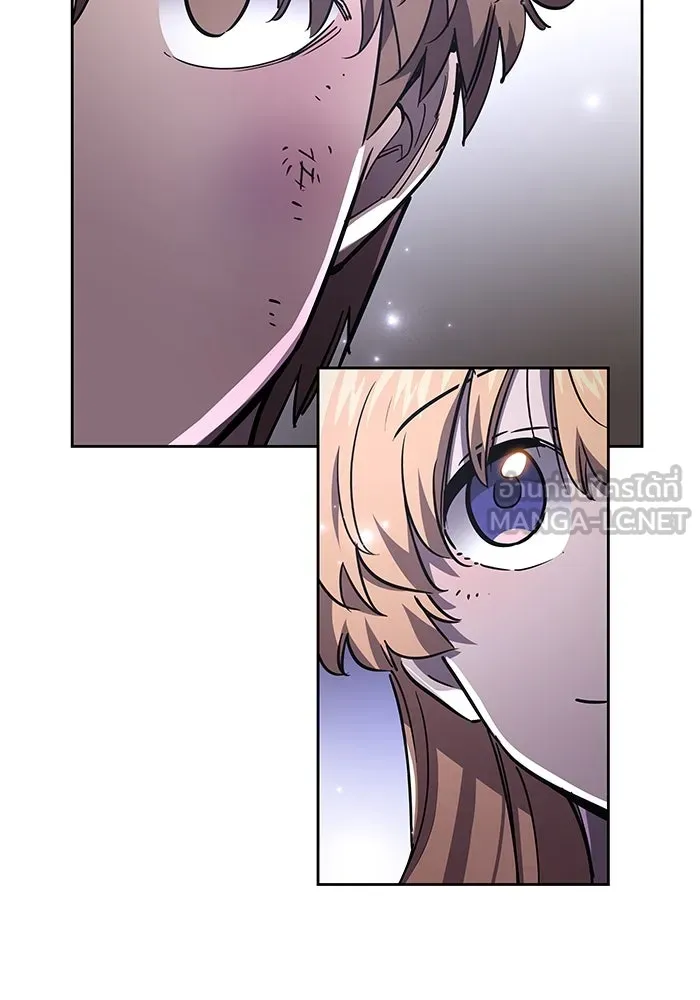 ฟิลเลียโรเซ่กับคำทำนายแห่งมงกุฎหนาม ตอนที่ 76 รูปที่ 30