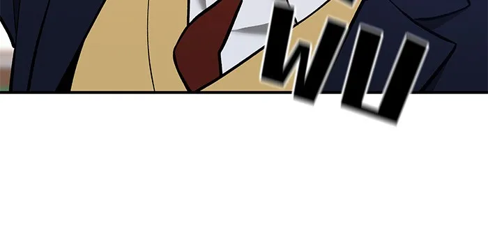 เลวฟาดเลว ตอนที่ 41 รูปที่ 8