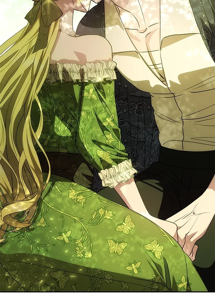 เกมรักจับสามี ตอนที่ 15 รูปที่ 116