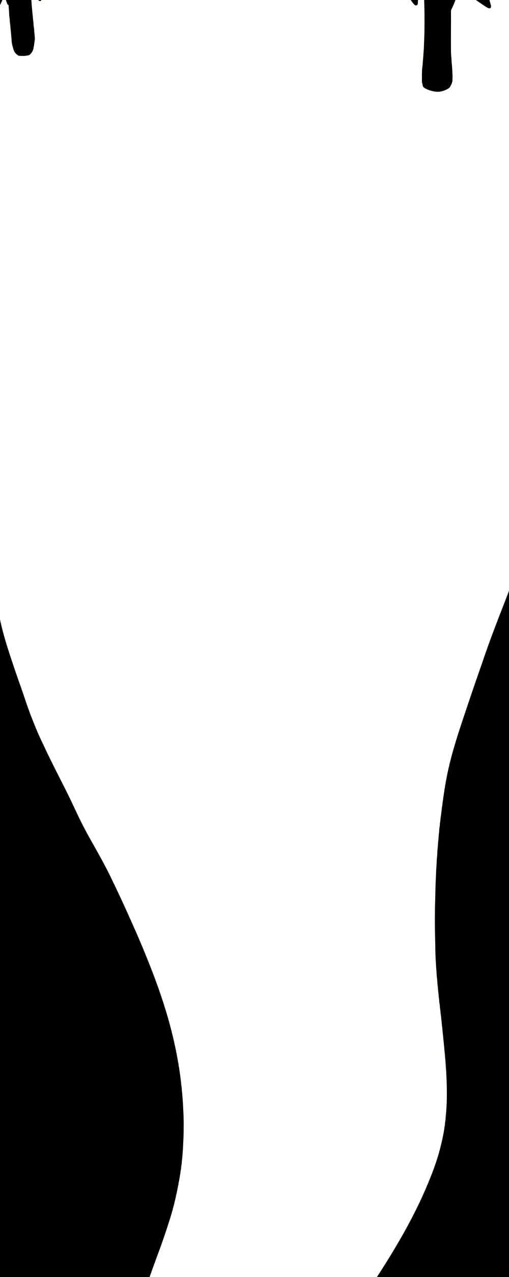 Manga-lc-com อ่านมังงะ อ่านการ์ตูน ออนไลน์ ฟรี Don’t Read This ตอนที่ 1 2 3 4 5 6 7 8 9 10 11 12 13 14 ฟรี ไม่มีโฆษณา Manga-lc - อ่าน มังงะ อ่าน การ์ตูน ออนไลน์ อ่านมังงะ ฟรี