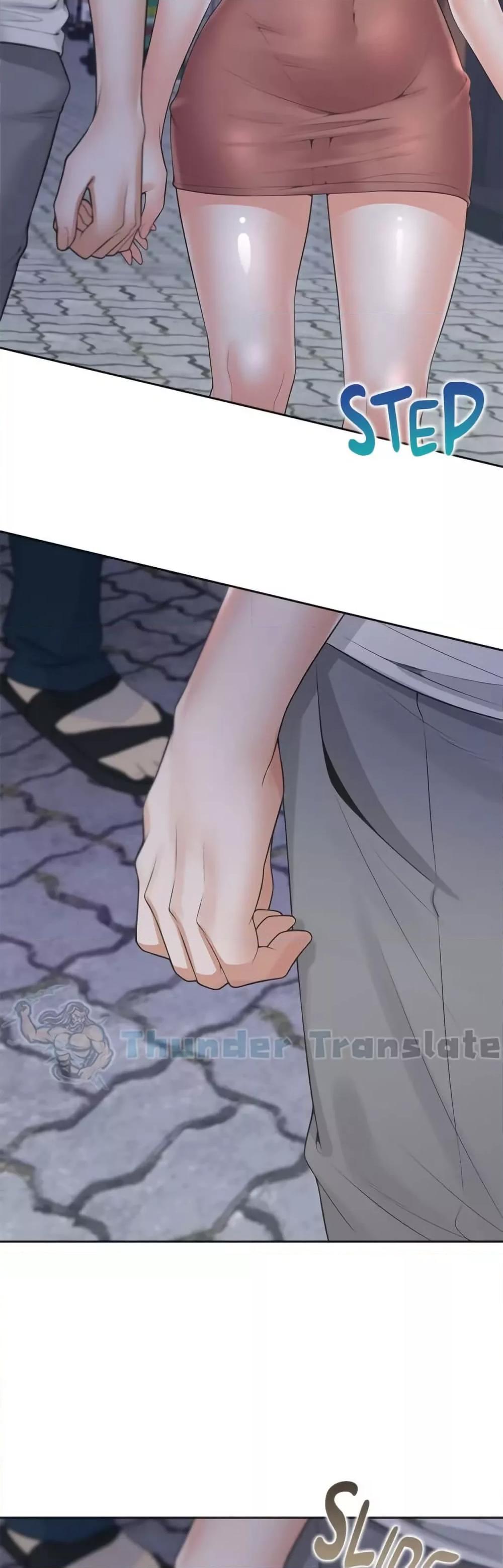 Doujin-Lc- อ่าน โดจิน มังฮวา เกาหลี ญี่ปุ่น จีน แปลไทย Bunk Beds ตอนที่ 1 2 3 4 5 6 7 8 9 10 11 12 13 14 ฟรี ไม่มีโฆษณา อ่าน โดจิน Manhwa เกาหลี ญี่ปุ่น จีน เรามีครบ คัดมาให้เน้นๆ โดจิน 18+ รับประกันความฟินโดย  Doujin Lc