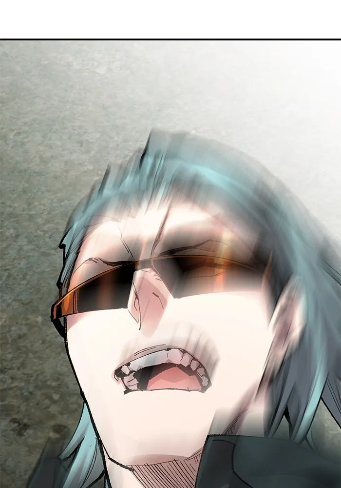 ยอดคนเลเวลทะลุ ตอนที่ 7 ดันเจี้ยนเปิด (2) รูปที่ 79