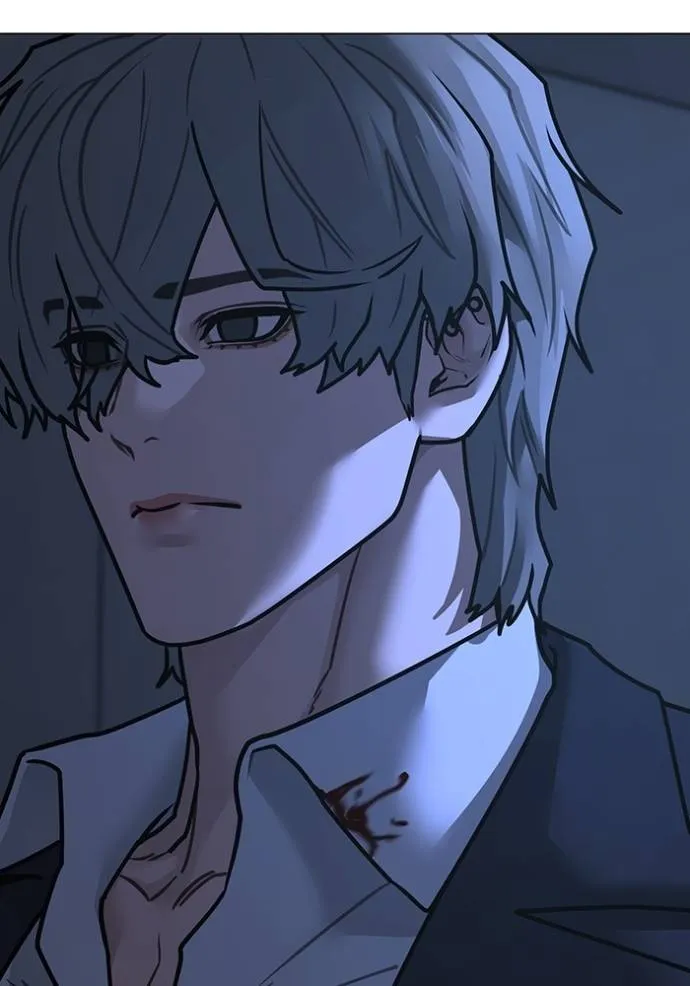 reality ตอนที่ 144 รูปที่ 31