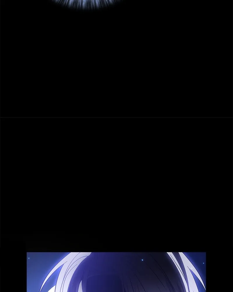 แด่ความเกลียดชัง ตอนที่ 22 รูปที่ 20