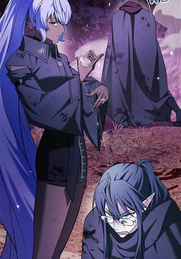 ผมไม่ได้เก่งอย่างที่คิด ตอนที่ 42 รูปที่ 188