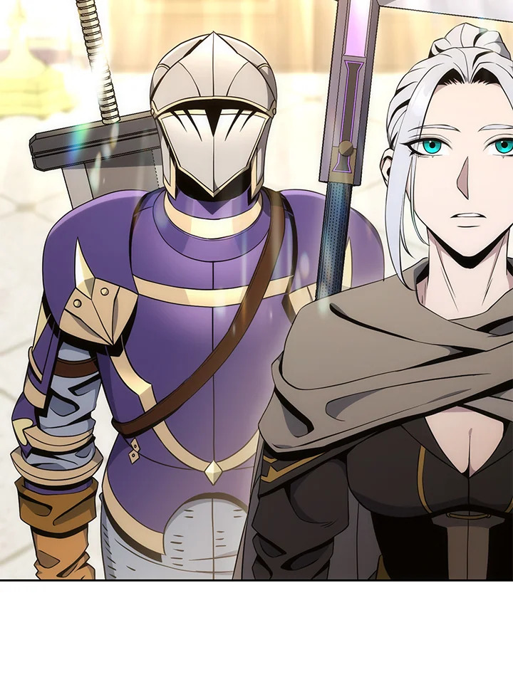 พลทหารโครงกระดูกผู้ม ตอนที่ 179 รูปที่ 7