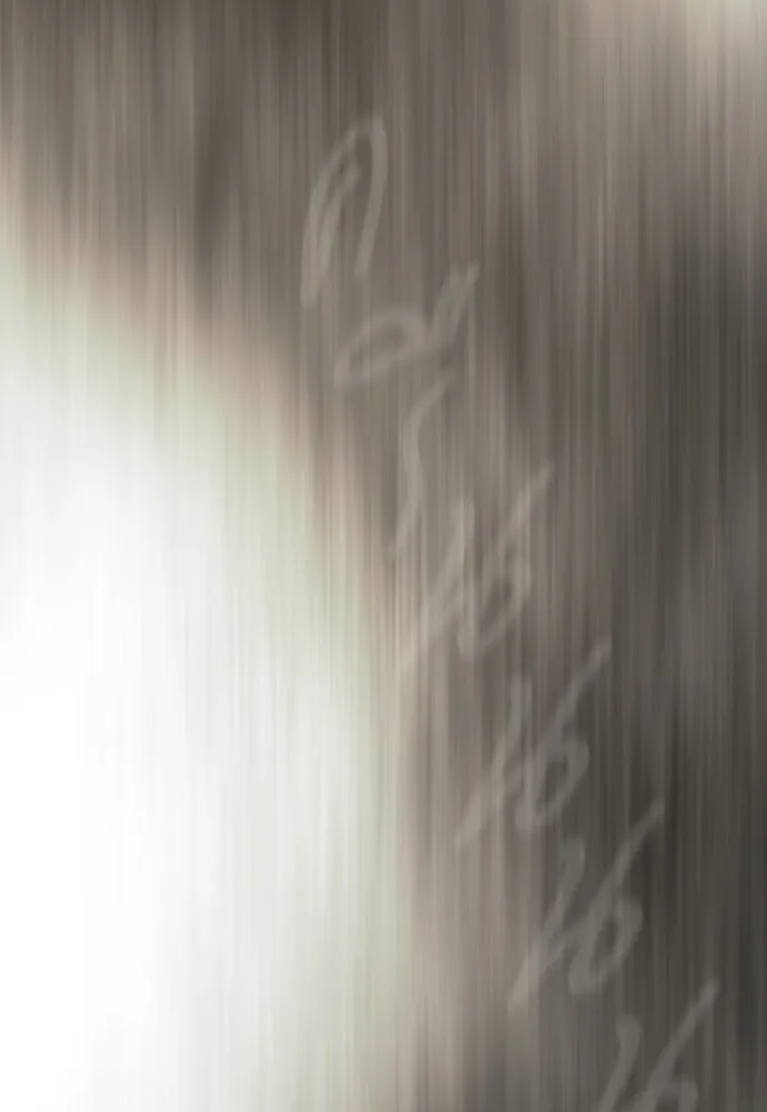 ยุคแห่งยอดมนุษย์ ตอนที่ 83 รูปที่ 164