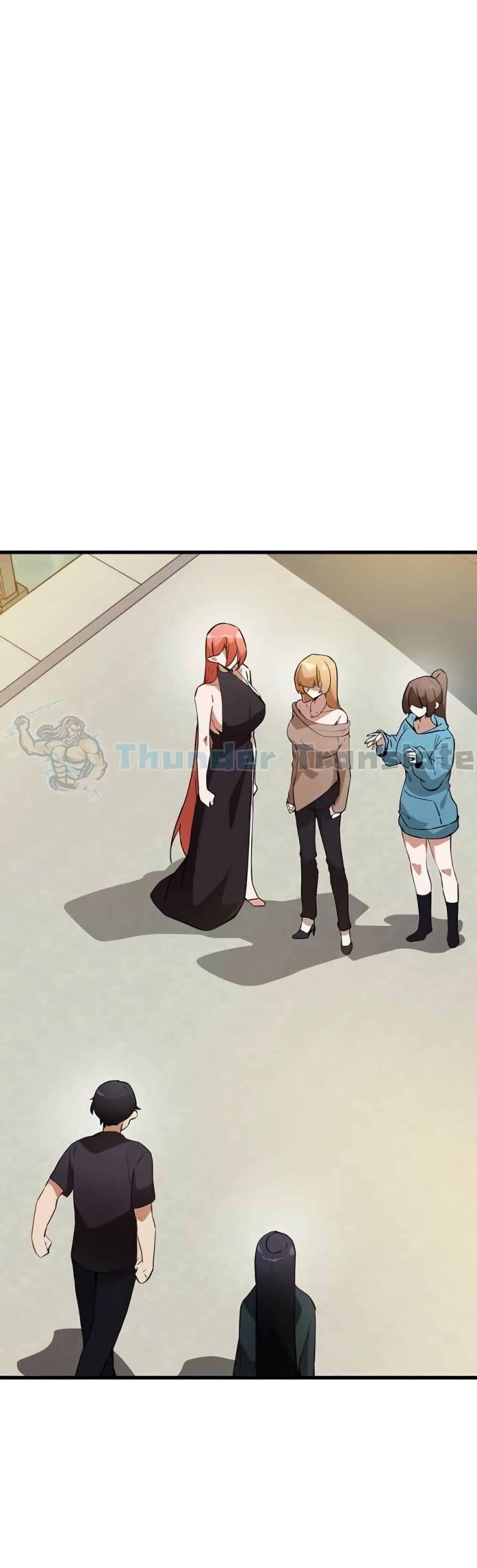 Doujin-Lc- อ่าน โดจิน มังฮวา เกาหลี ญี่ปุ่น จีน แปลไทย Please Give Me Energy ตอนที่ 1 2 3 4 5 6 7 8 9 10 11 12 13 14 ฟรี ไม่มีโฆษณา อ่าน โดจิน Manhwa เกาหลี ญี่ปุ่น จีน เรามีครบ คัดมาให้เน้นๆ โดจิน 18+ รับประกันความฟินโดย  Doujin Lc