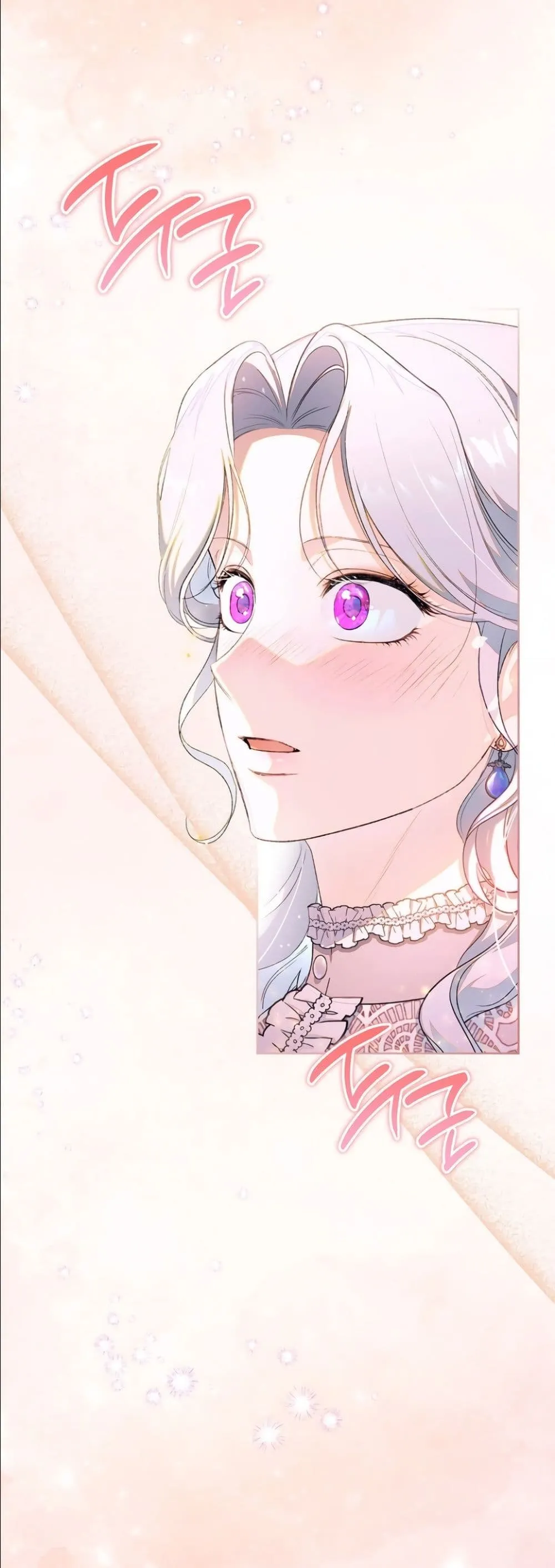 Manga-lc-com อ่านมังงะ อ่านการ์ตูน ออนไลน์ ฟรี Dating the Emperor in Secret, but I Don’t Know About It ตอนที่ 1 2 3 4 5 6 7 8 9 10 11 12 13 14 ฟรี ไม่มีโฆษณา Manga-lc - อ่าน มังงะ อ่าน การ์ตูน ออนไลน์ อ่านมังงะ ฟรี