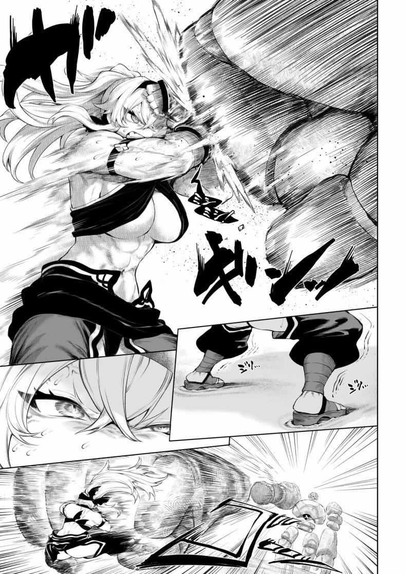 Doujin-Lc- อ่าน โดจิน มังฮวา เกาหลี ญี่ปุ่น จีน แปลไทย เรื่องราวของกิลด์วัลคีเรีย[Nekono Oyashiro (Mashu)] Ikusa Otome to Ikusa Goto! -Ikusa Otome Hen- ตอนที่ 1 2 3 4 5 6 7 8 9 10 11 12 13 14 ฟรี ไม่มีโฆษณา อ่าน โดจิน Manhwa เกาหลี ญี่ปุ่น จีน เรามีครบ คัดมาให้เน้นๆ โดจิน 18+ รับประกันความฟินโดย  Doujin Lc
