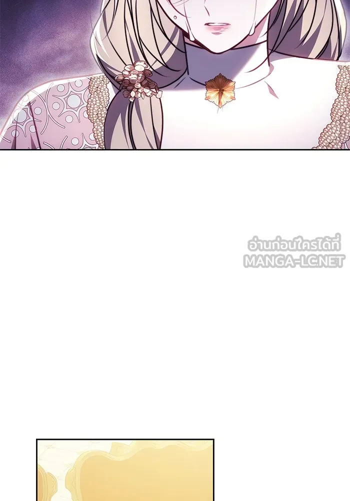 ย้อนเวลาพลิกชะตาทายาท ตอนที่ 66 รูปที่ 6