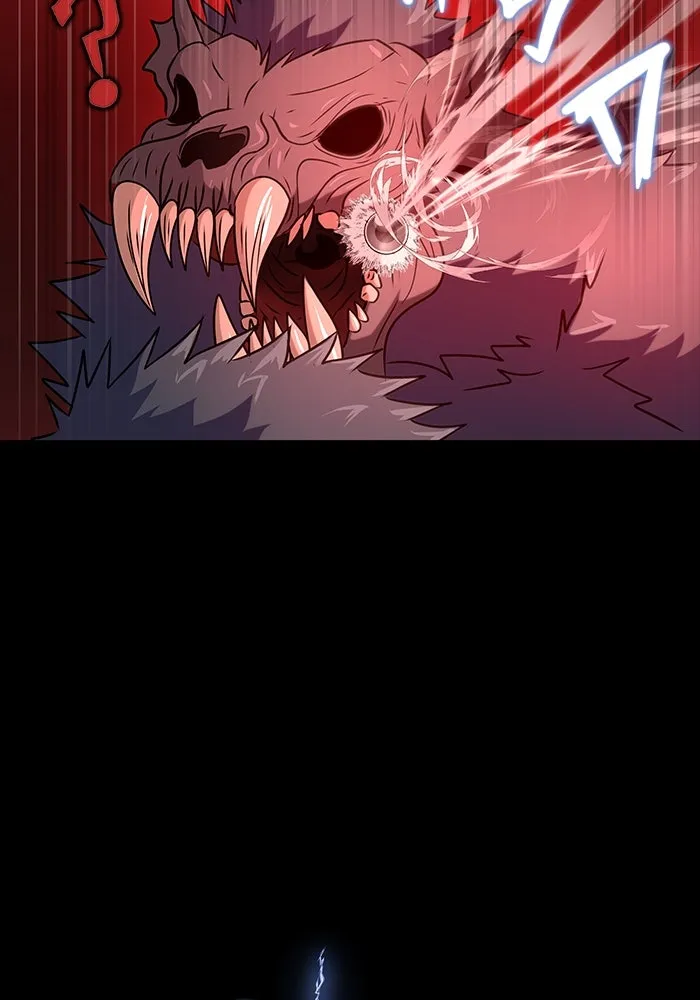 เพลเยอร์นักกินเหล็ก ตอนที่ 28 รูปที่ 70