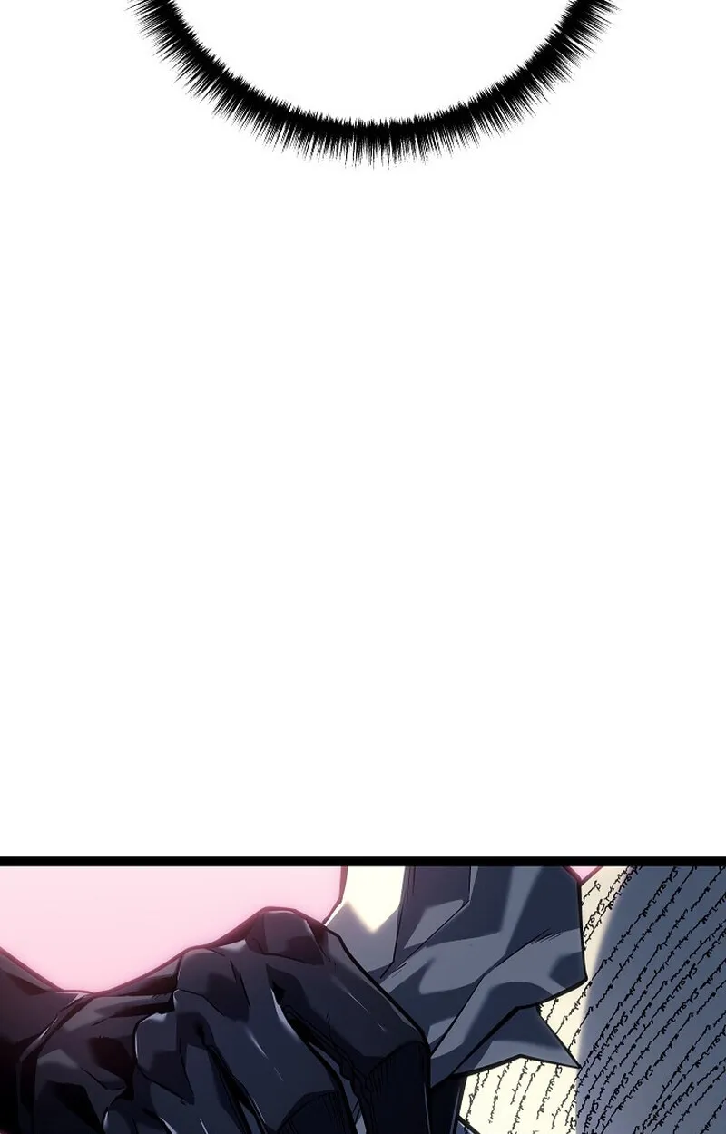 Regressing as the Reincarnated Bastard of the Sword Clan ตอนที่ ตอนที่ 53 รูปที่ 115