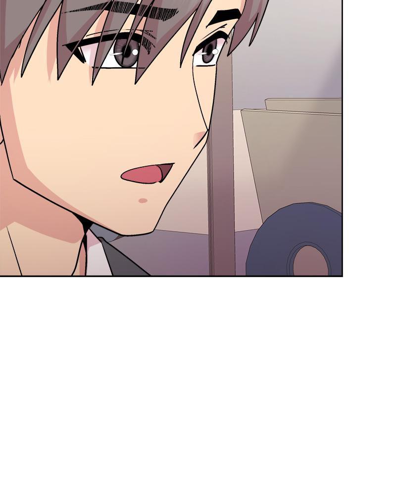 Doujin-Lc- อ่าน โดจิน มังฮวา เกาหลี ญี่ปุ่น จีน แปลไทย Playing a game ตอนที่ 1 2 3 4 5 6 7 8 9 10 11 12 13 14 ฟรี ไม่มีโฆษณา อ่าน โดจิน Manhwa เกาหลี ญี่ปุ่น จีน เรามีครบ คัดมาให้เน้นๆ โดจิน 18+ รับประกันความฟินโดย  Doujin Lc